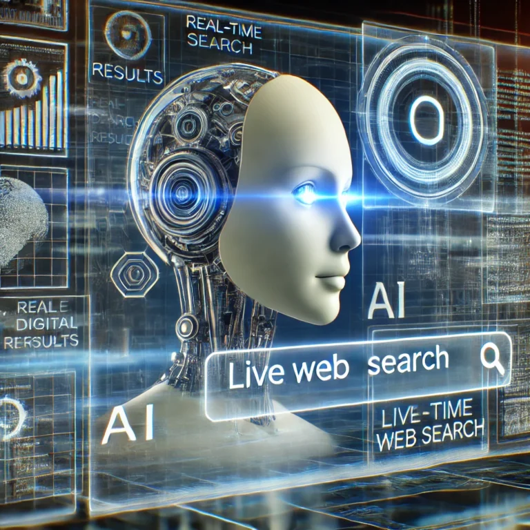 Does Claude AI Web Search Enhances User Experience?
