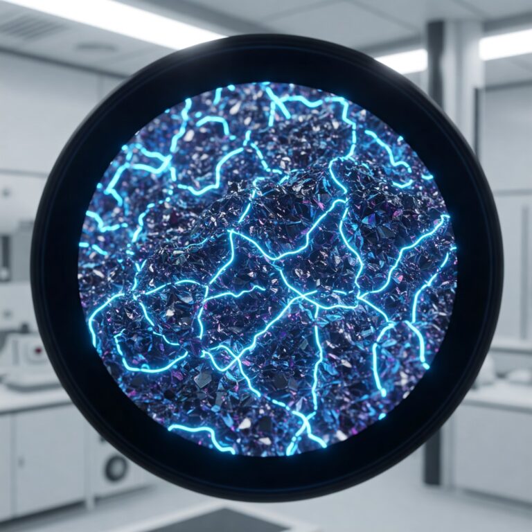 Unveiling Strange Metals: A New Era in Electrical Conductivity