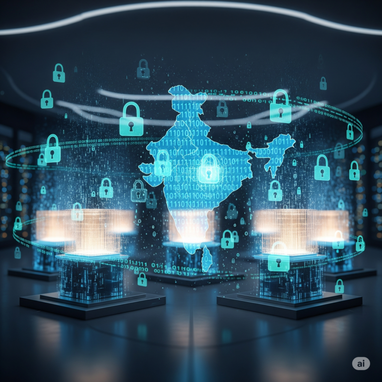 Quantum-Resistant Cryptography: Banking on Quantum Safety
