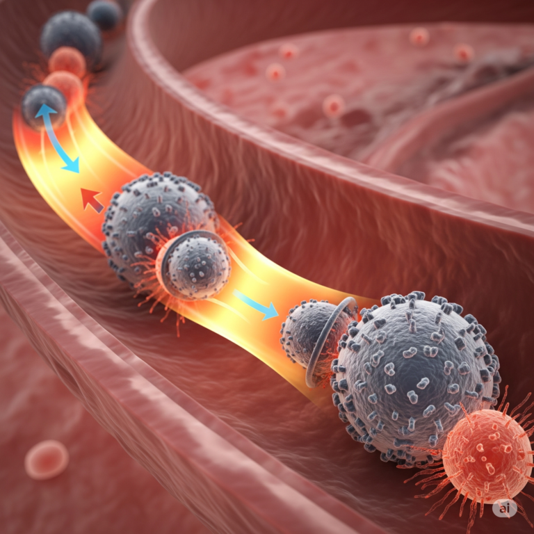 Nano-Cups for Cancer: A New Hope in Photothermal Therapy