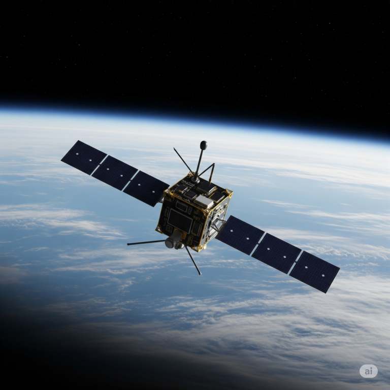 CubeSats and NanoSats: The Future of Affordable Space Missions