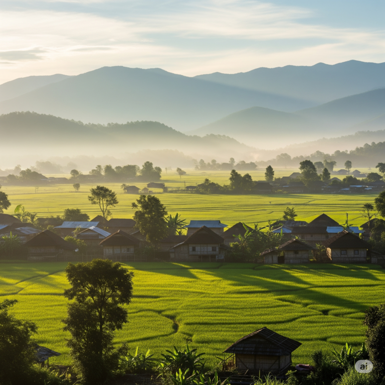 Top 10 Underrated Travel Destinations in India You Shouldn’t Miss