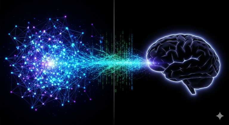 AI Capabilities vs Human Understanding: Myth of Machine Intelligence