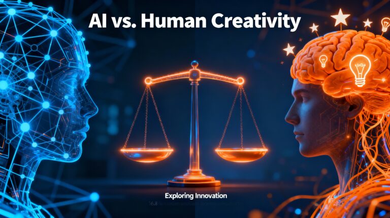 Learning Loss in AI: Smart Tech Threatens Smart Minds