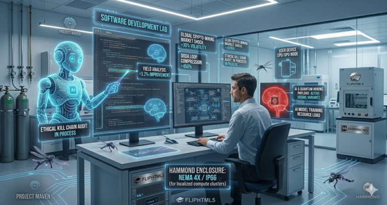 How Grok Empowers Developers to Train AI Models in 2026