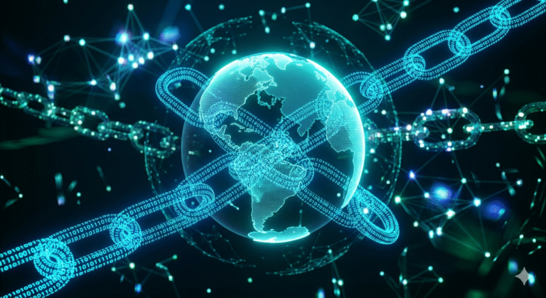 War and Crypto: The Financial Battlefield & Sanctions Evasion