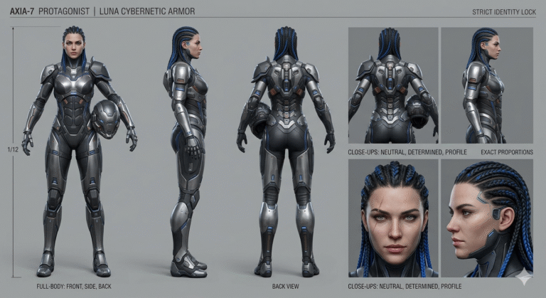 Google Gemini AI Photo in 2026: How to Create Images in Seconds